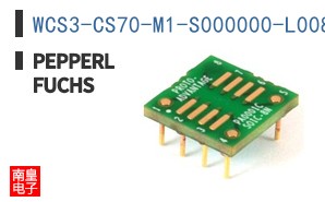 WCS3-CS70-M1-S000000-L008000 ͼƬ